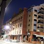 Central Brunswick Apartment Hotel