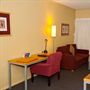 Central Brunswick Apartment Hotel