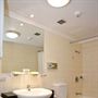 Central Brunswick Apartment Hotel