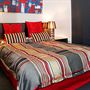 Central Brunswick Apartment Hotel Fortitude Valley Accommodation