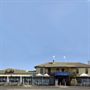 Barwon Heads Hotel Bistro