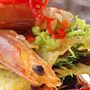 Barwon Heads Hotel Bistro