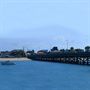 Barwon Heads Hotel Bistro