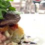 Barwon Heads Hotel Bistro