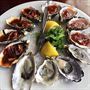 Barwon Heads Hotel Bistro Barwon Heads Restaurants