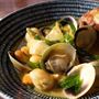 Wheelers Seafood Restaurant