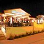 Apollo Bay Hotel