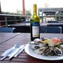 Apollo Bay Hotel