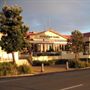 Apollo Bay Hotel