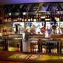 Apollo Bay Hotel