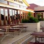 Apollo Bay Hotel