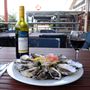 Apollo Bay Hotel Apollo Bay Restaurants