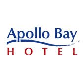 Apollo Bay Hotel Logo