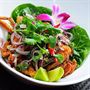 Modern Thai Restaurant Mt Gravatt Restaurants