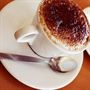 Sandbah Cafe