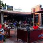 Sandbah Cafe