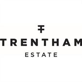 Trentham Estate Restaurant Logo