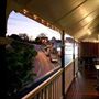 Manly Deck Bar and Restaurant