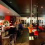 Manly Deck Bar and Restaurant