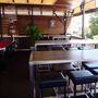 Manly Deck Bar and Restaurant