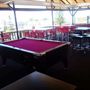 Manly Deck Bar and Restaurant
