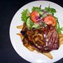 Manly Deck Bar and Restaurant