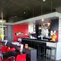 Manly Deck Bar and Restaurant