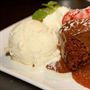 Litse Lounge Cafe Restaurant