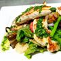 Litse Lounge Cafe Restaurant