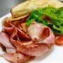 Litse Lounge Cafe Restaurant