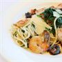 Litse Lounge Cafe Restaurant