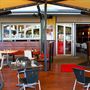 Litse Lounge Cafe Restaurant