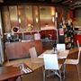 Litse Lounge Cafe Restaurant