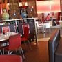 Litse Lounge Cafe Restaurant