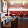 Litse Lounge Cafe Restaurant