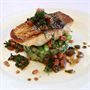 Litse Lounge Cafe Restaurant Keperra Restaurants