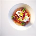 The Terrace Restaurant Launceston