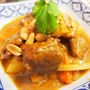 Poppy's Thai Restaurant Healesville Restaurants