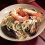 Infused Restaurant & Cafe Cowes Restaurants