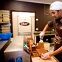 Phillip Island Chocolate Factory Newhaven