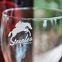 Steeples Bistro Mornington Restaurants