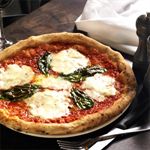 400 Gradi Brunswick