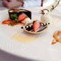Tokar Estate Restaurant