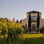 Tokar Estate Restaurant Coldstream Restaurants
