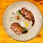Ha-Lu Mt Hawthorn Restaurants