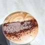 Aromas on Sea Cafe