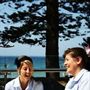 Aromas on Sea Cafe