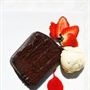 Aromas on Sea Cafe