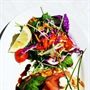 Aromas on Sea Cafe
