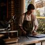 Harvest Byron Bay Restaurants